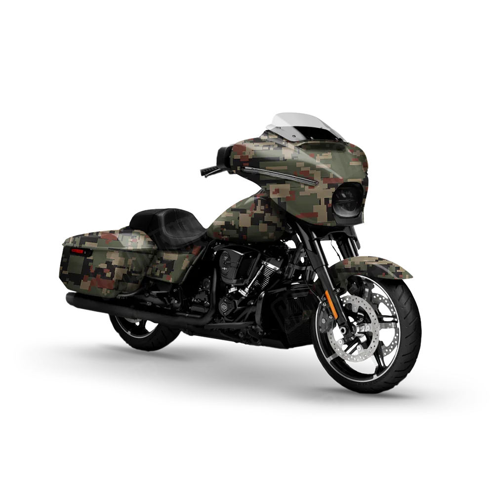 Product image 80
