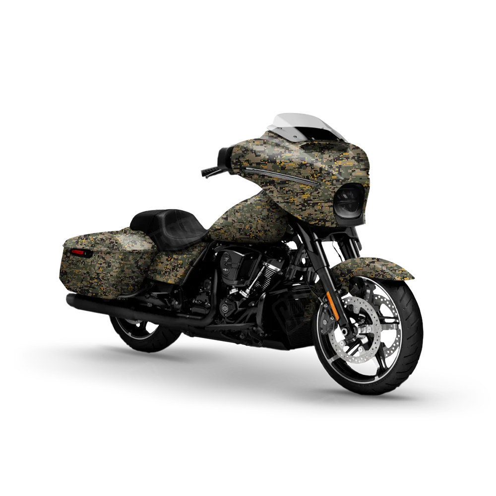 Product image 85