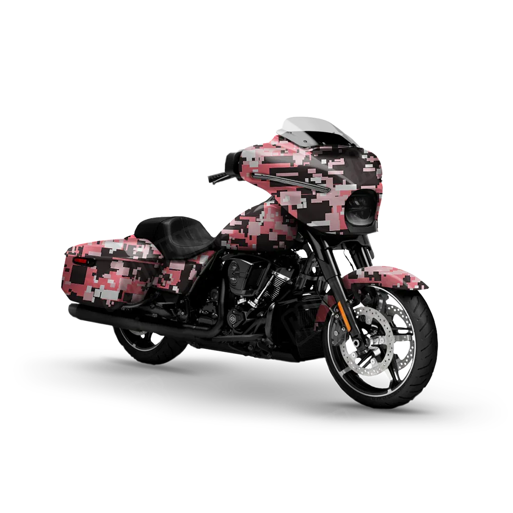 Product image 96