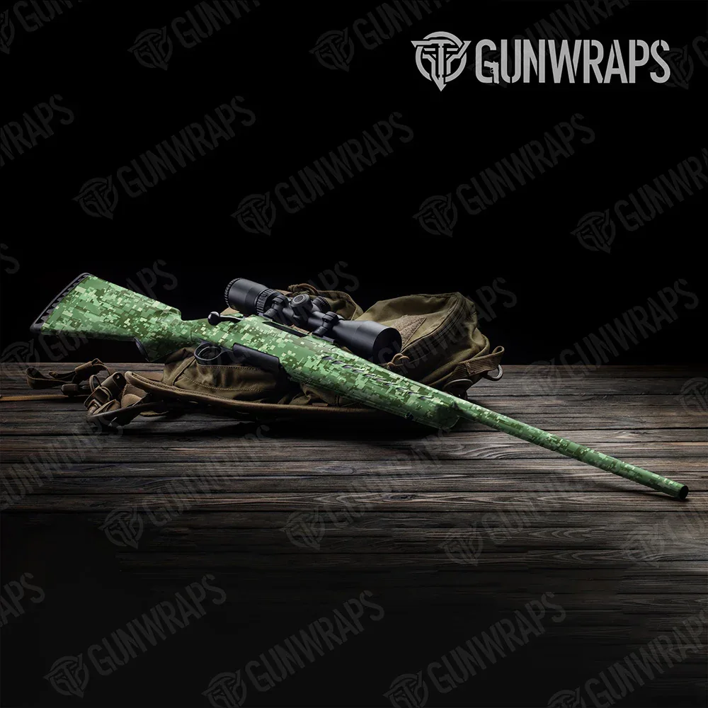 Product image 50