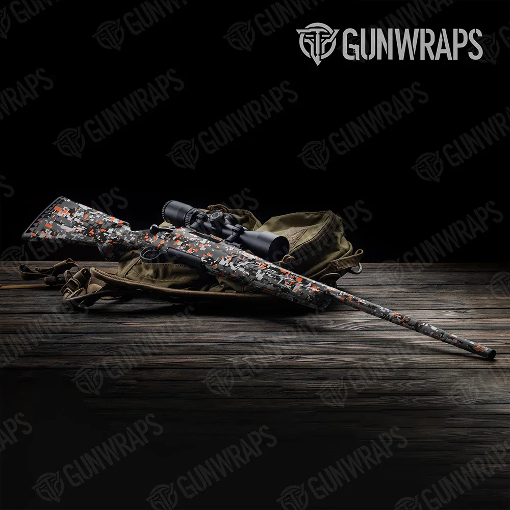 Product image 63