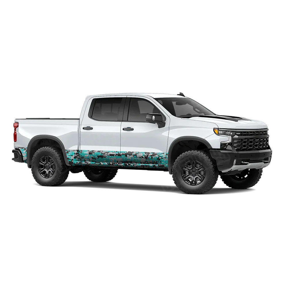 Product image 110