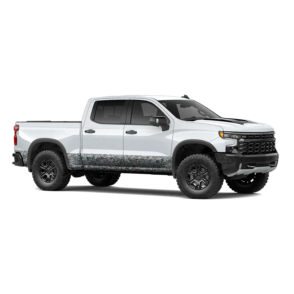 Product image 133
