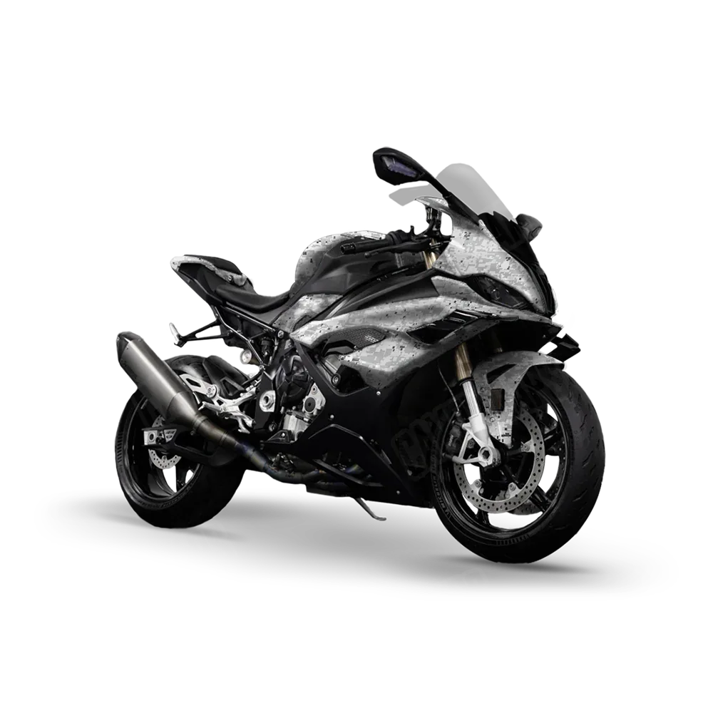 Product image 107
