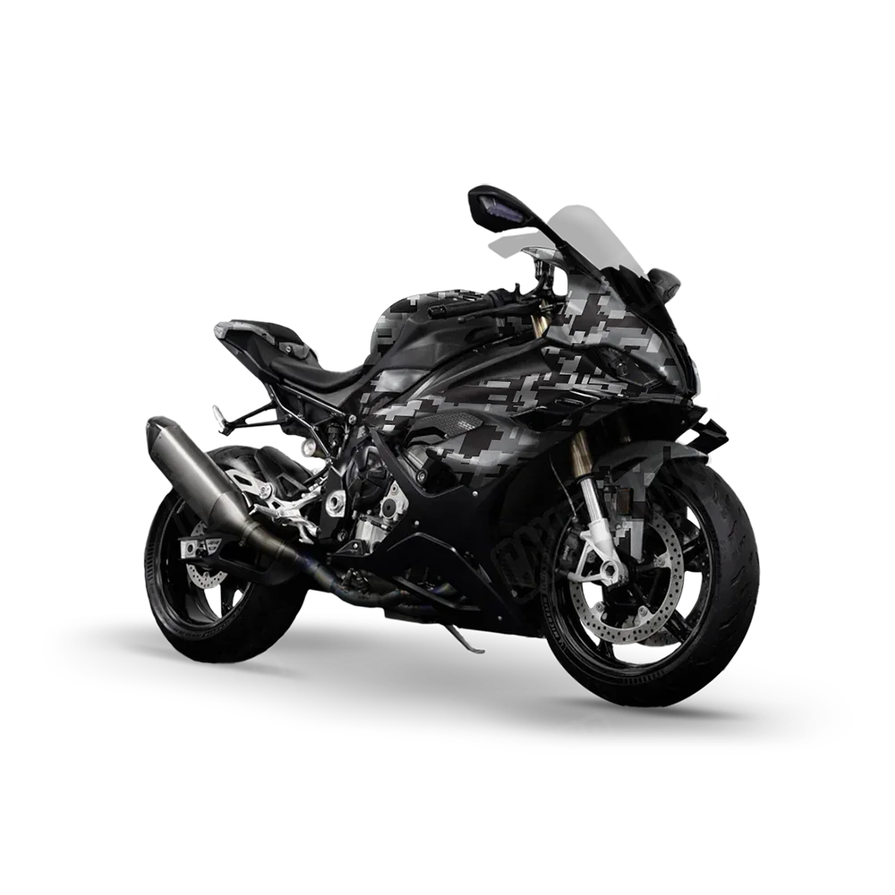 Product image 112