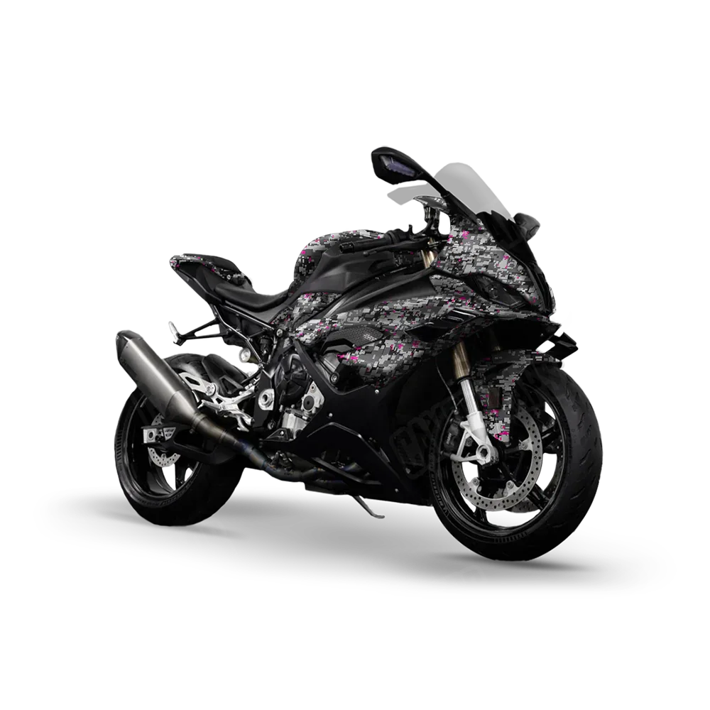 Product image 123