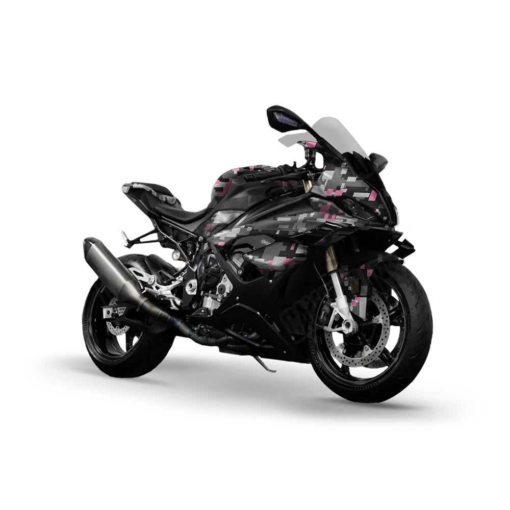 Product image 128