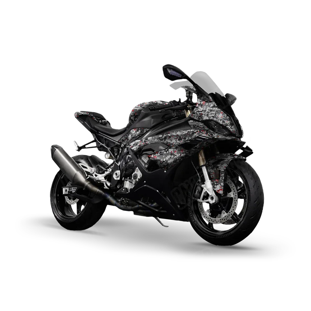 Product image 131