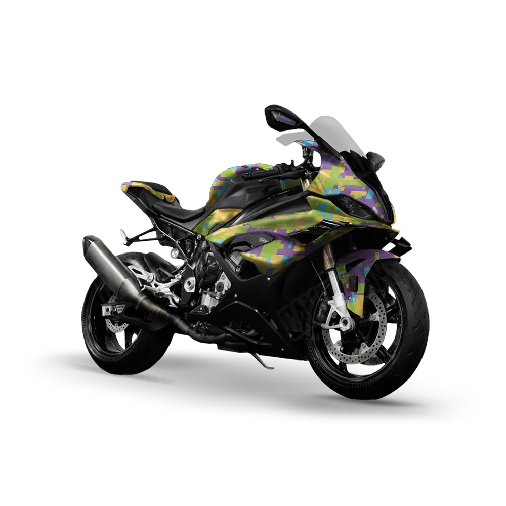Product image 24