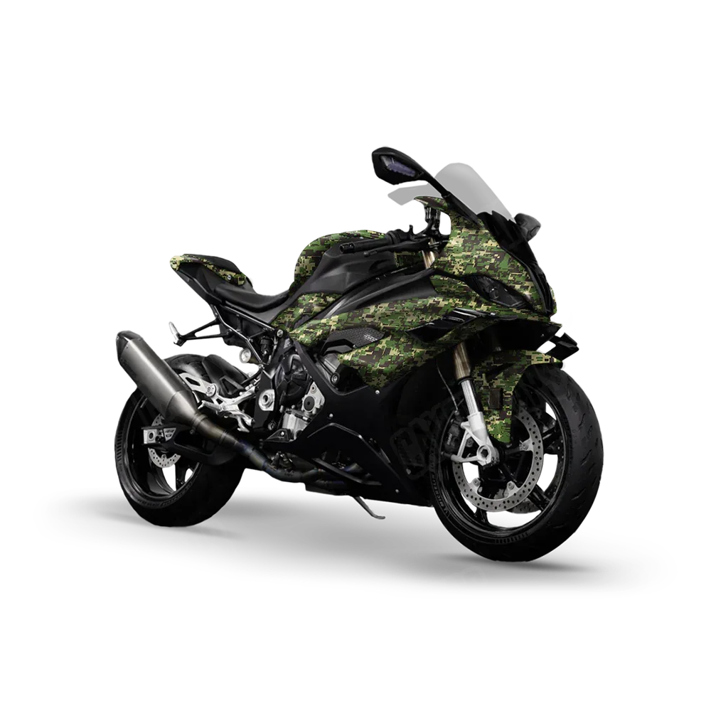 Product image 61