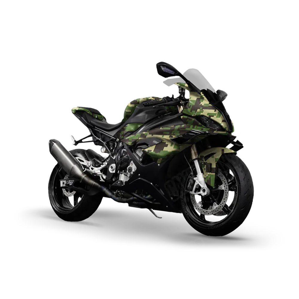 Product image 62