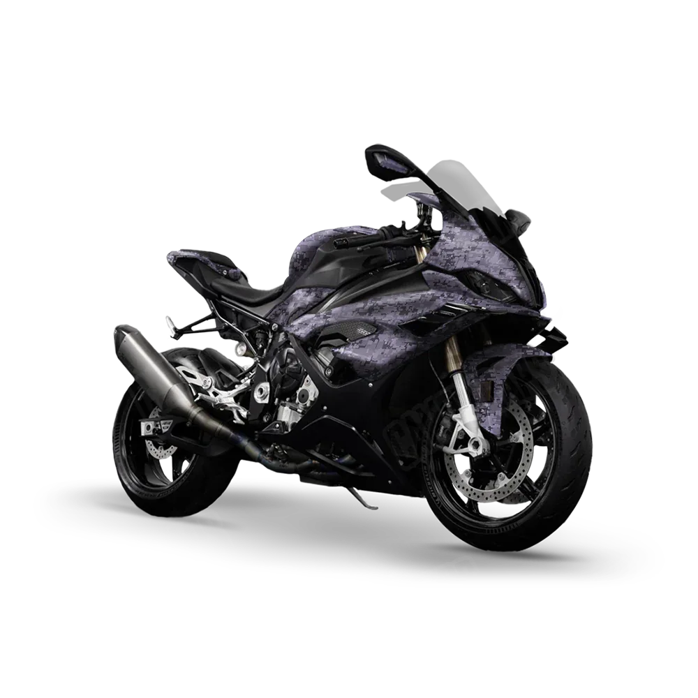 Product image 63