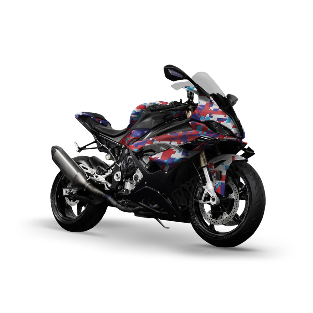 Product image 90