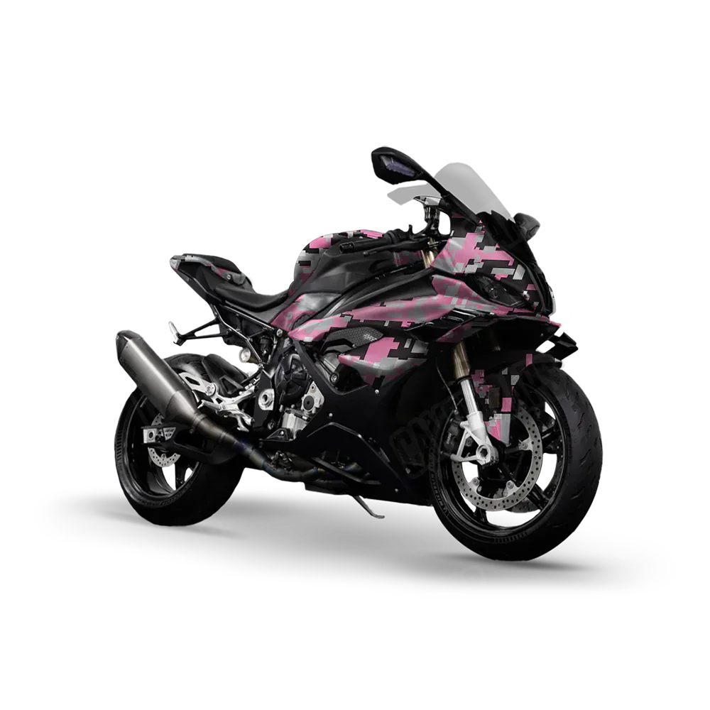 Product image 98