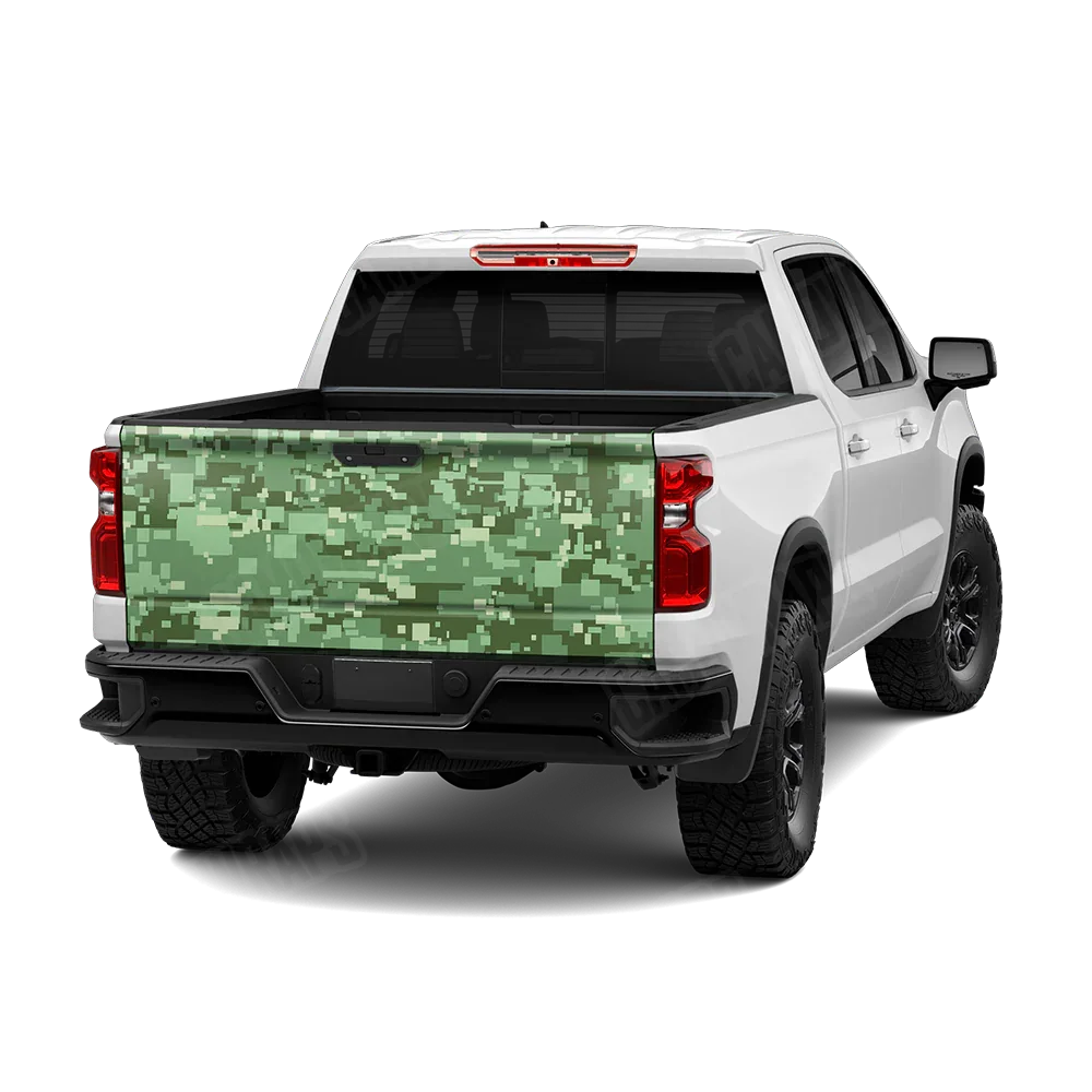 Product image 100