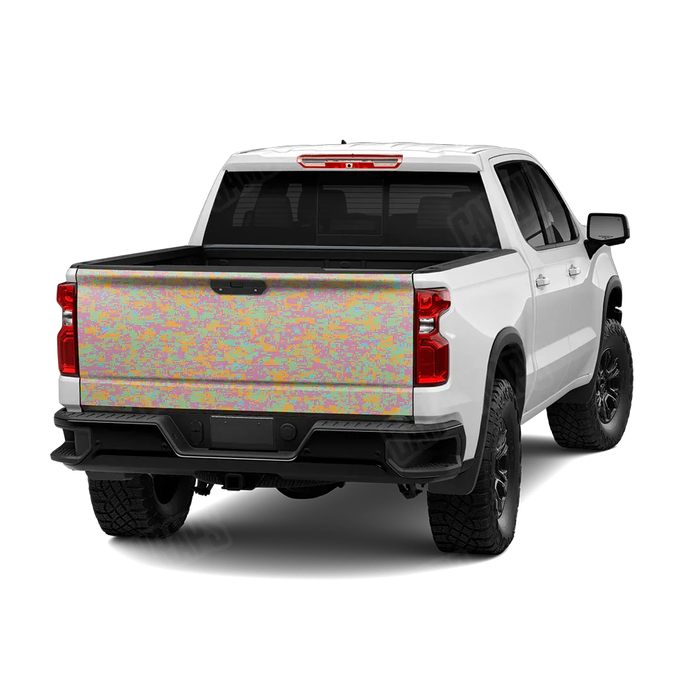 Product image 105
