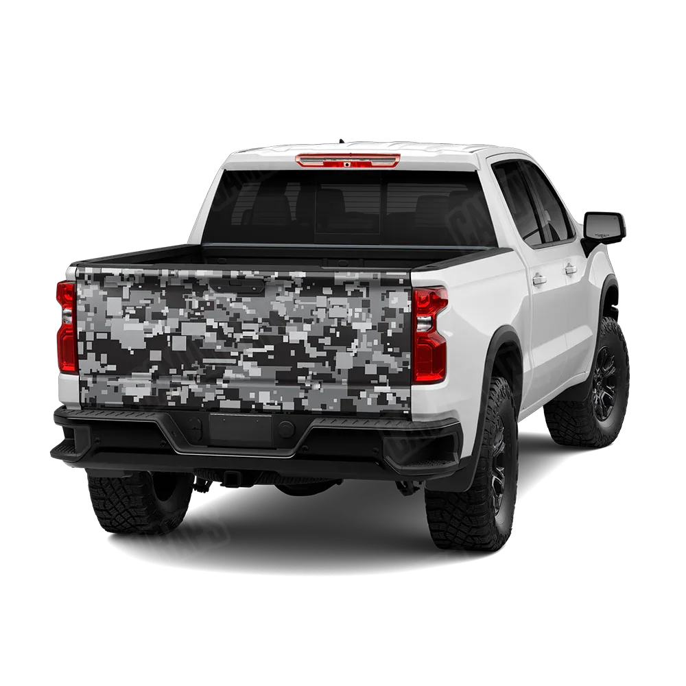 Product image 112