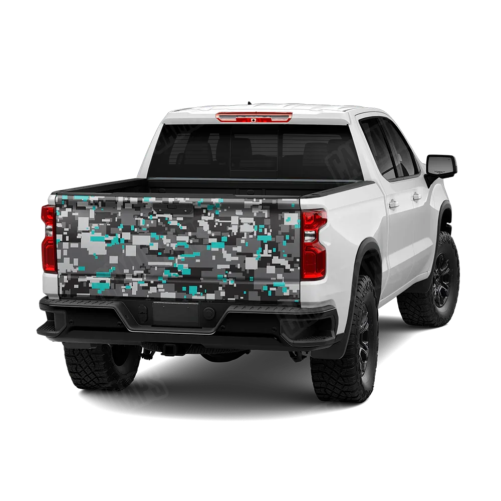 Product image 134