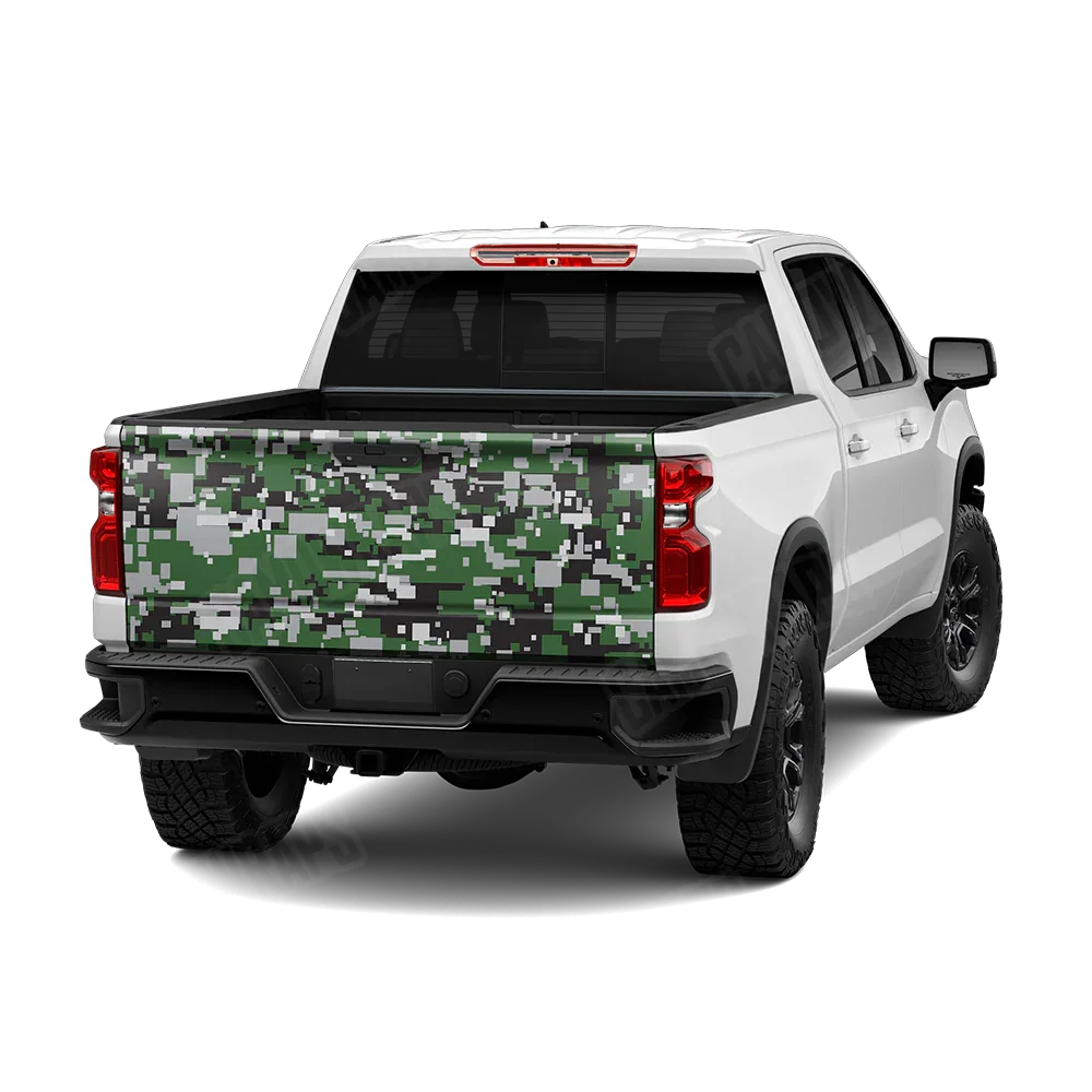 Product image 60