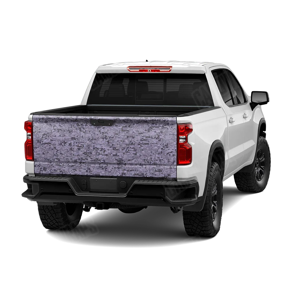 Product image 63
