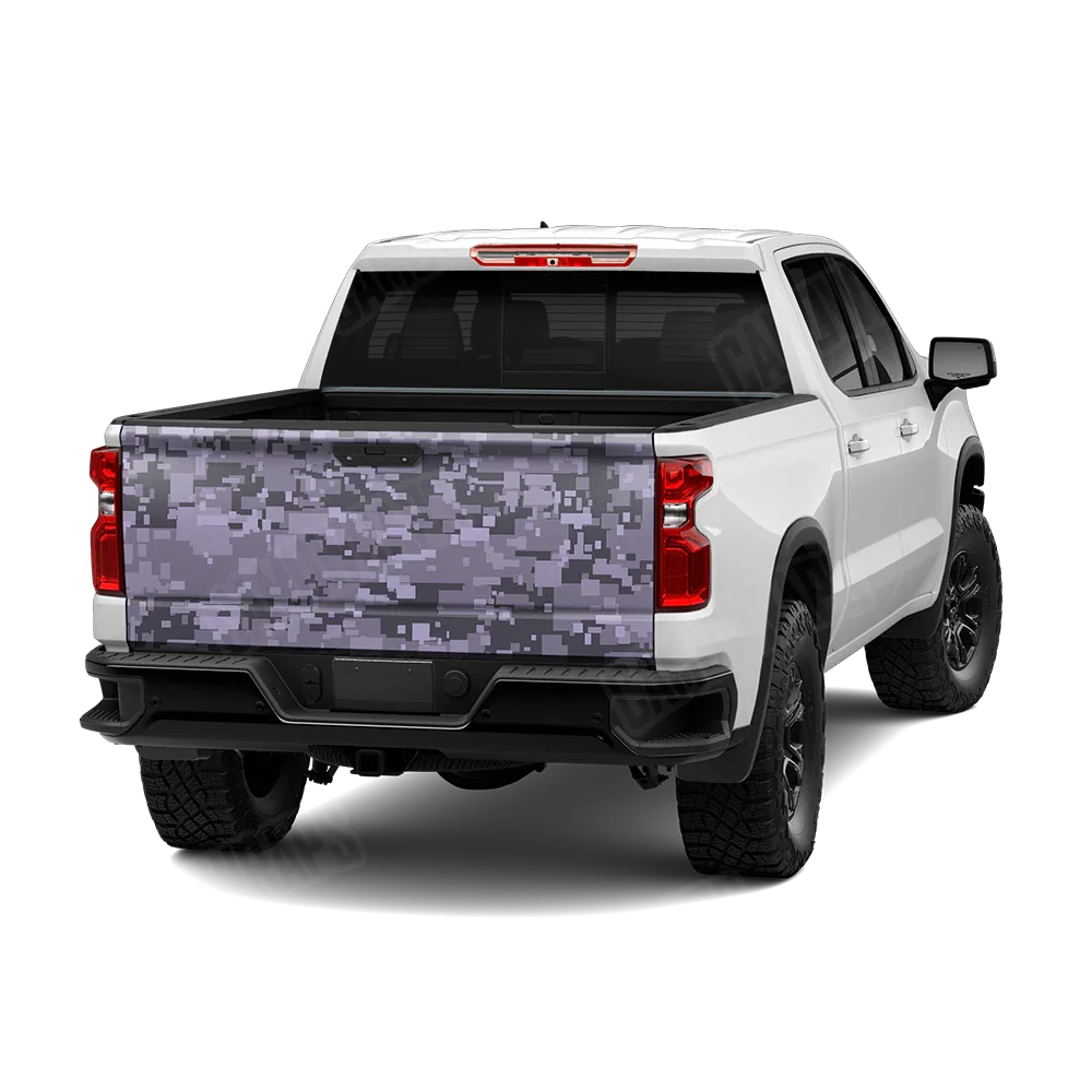 Product image 64