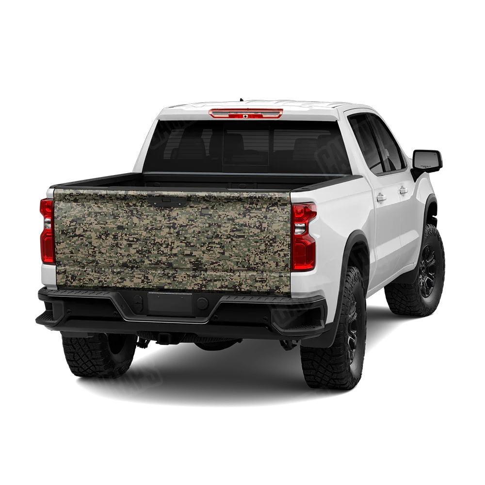 Product image 73