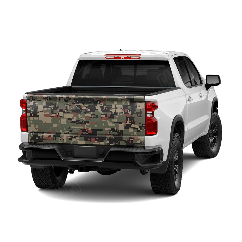 Product image 80