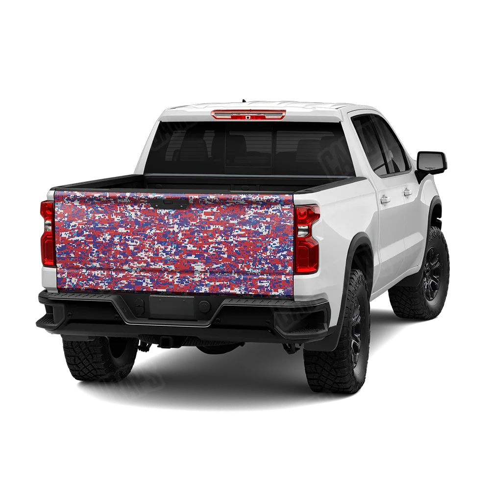Product image 89
