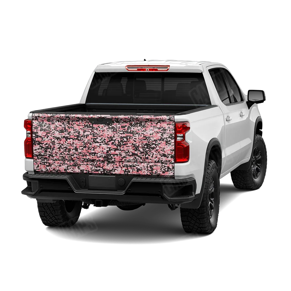 Product image 95