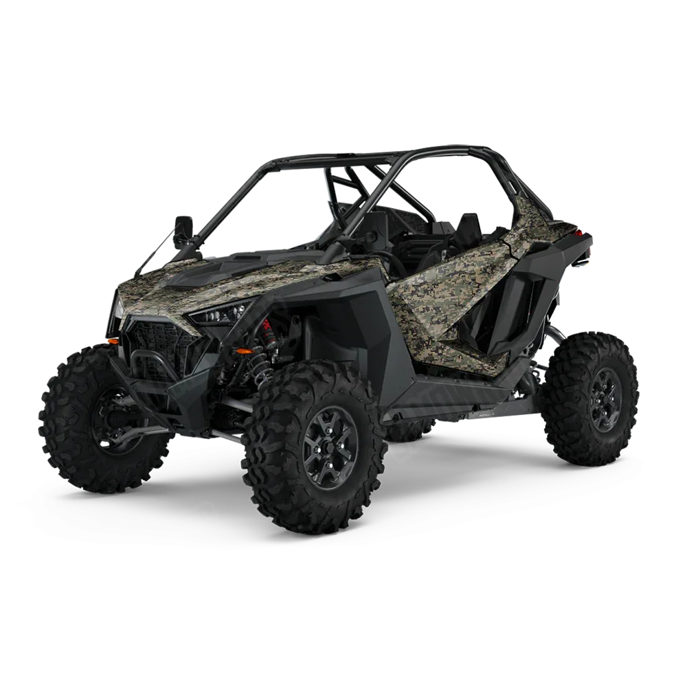 Product image 81