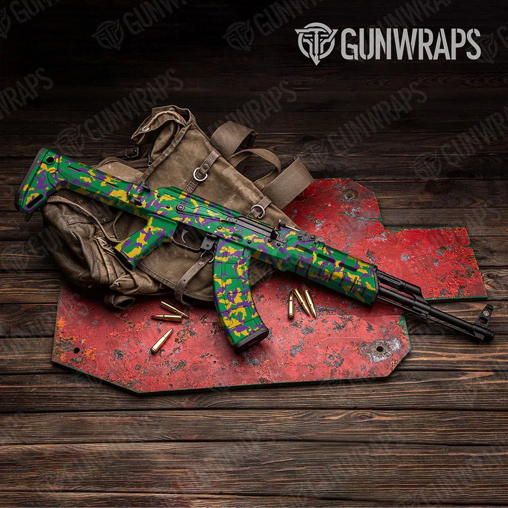 Product image 33