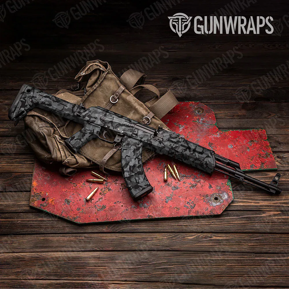 Product image 35