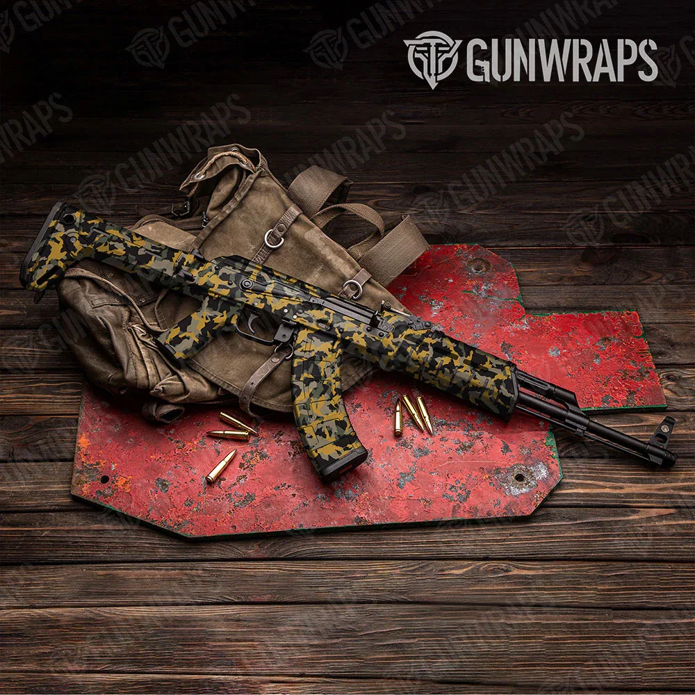 Product image 42