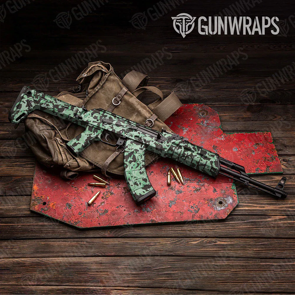 Product image 43