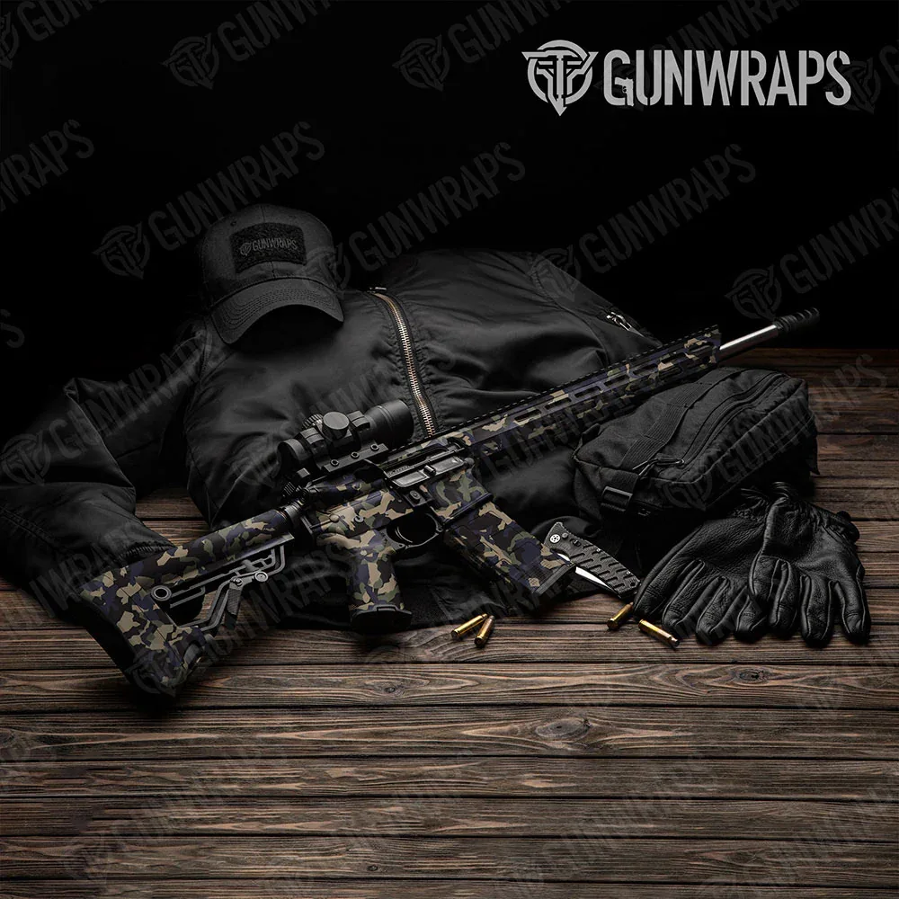 Product image 36