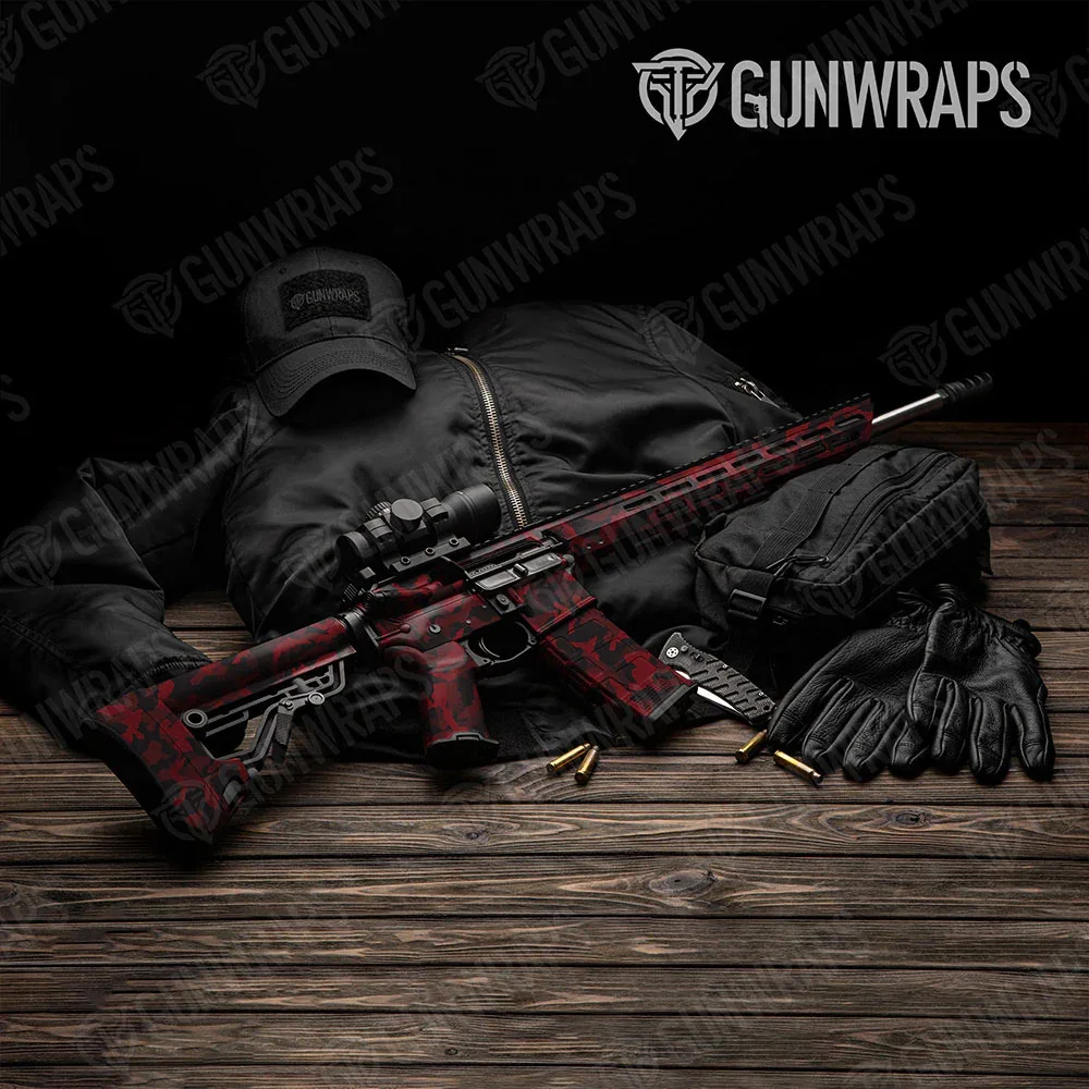 Product image 56