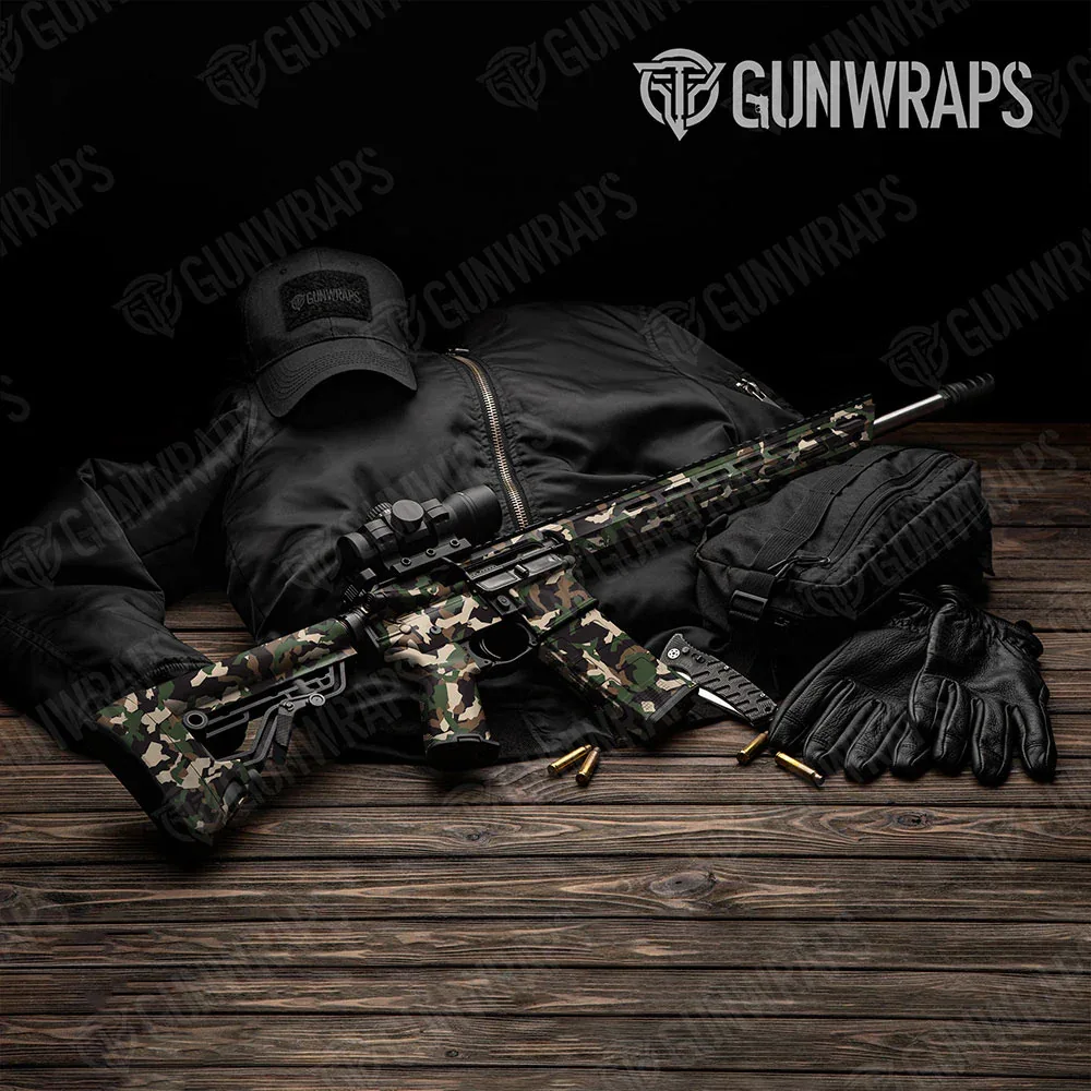 Product image 57