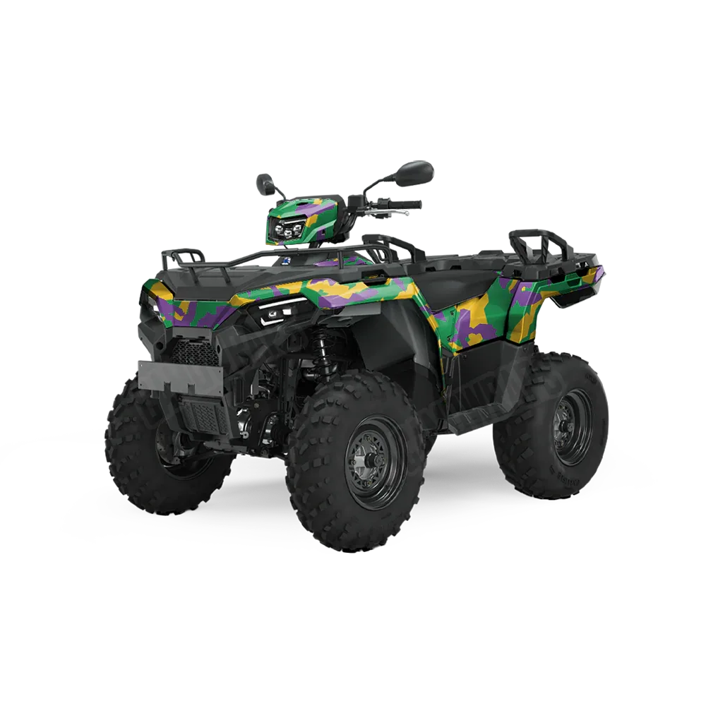 Product image 33