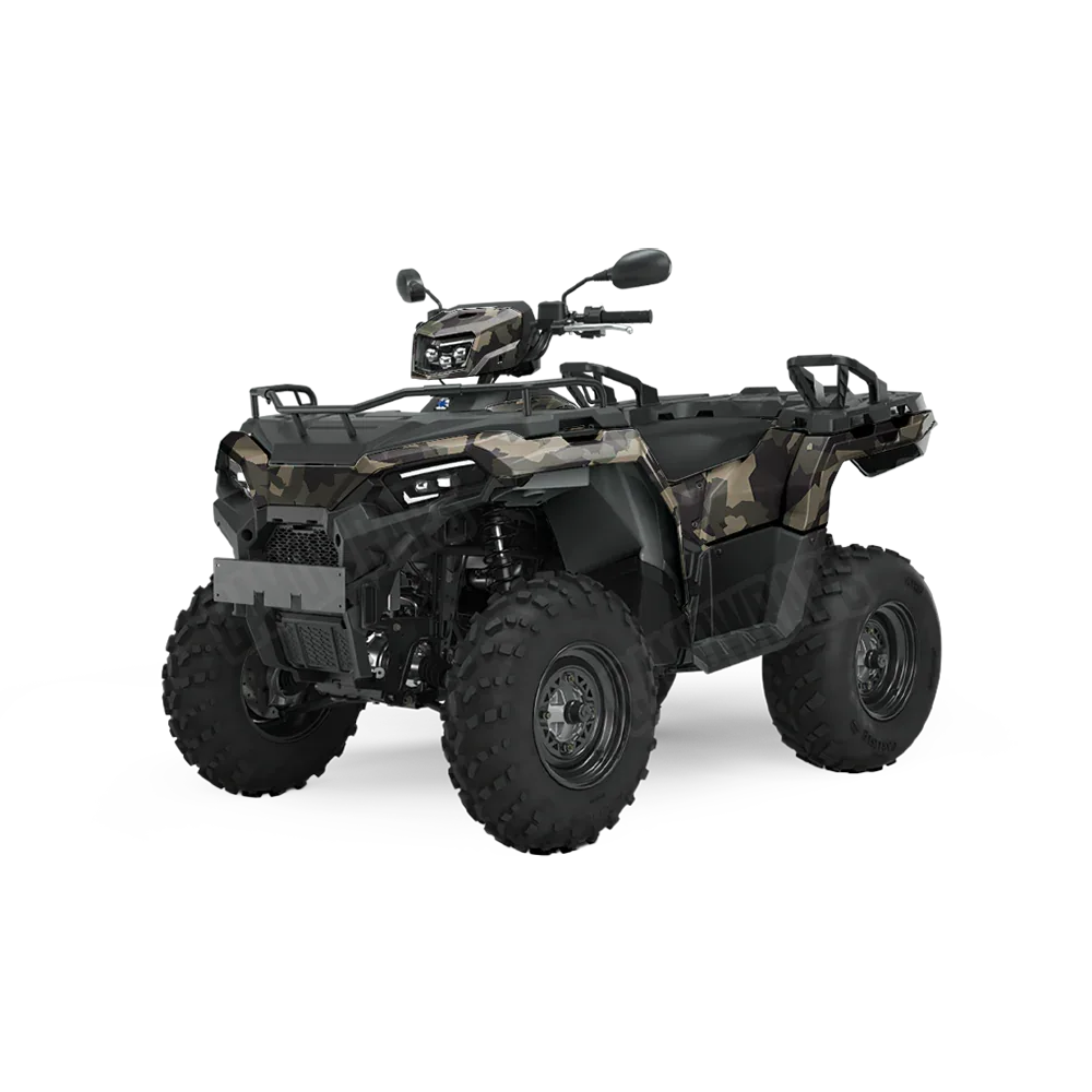 Product image 40