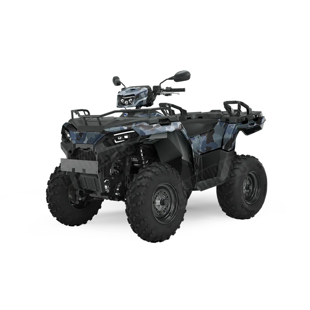 Product image 45