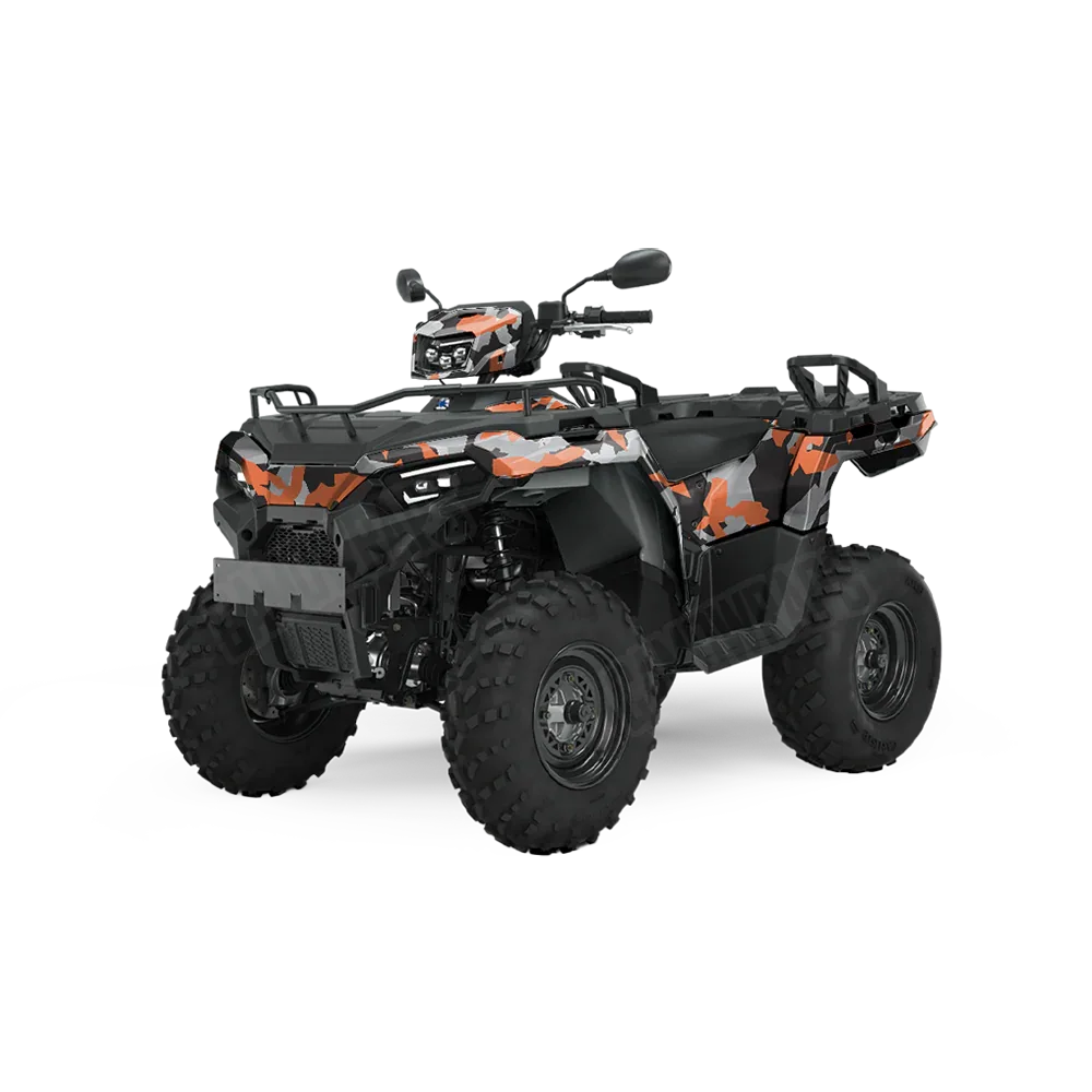 Product image 46