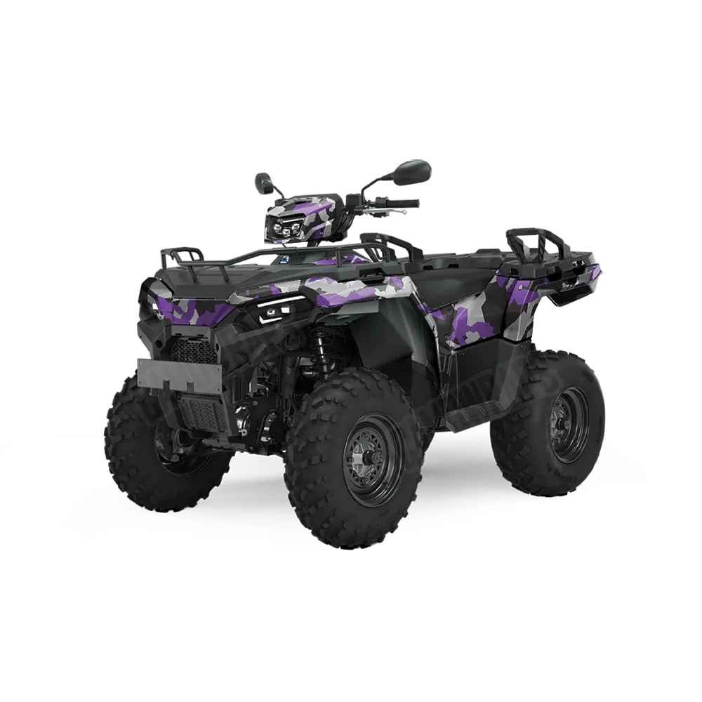 Product image 51