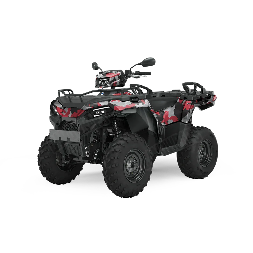 Product image 52