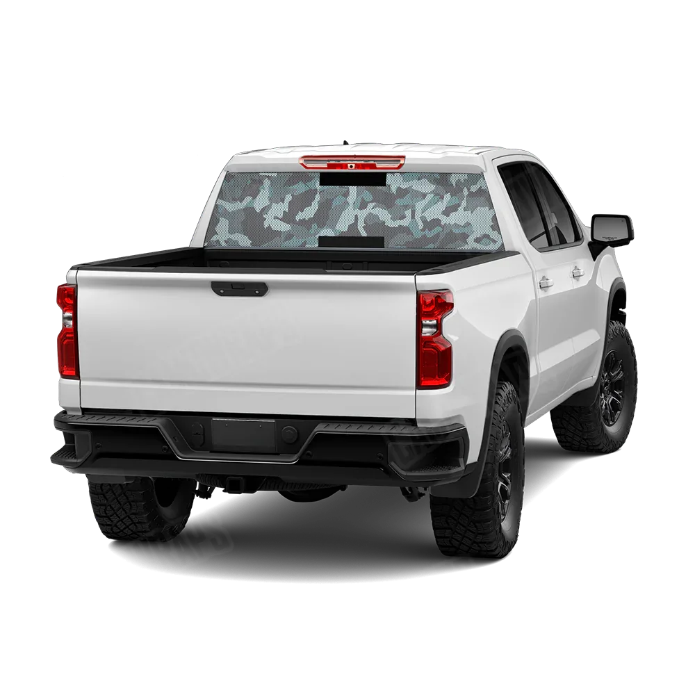 Product image 47