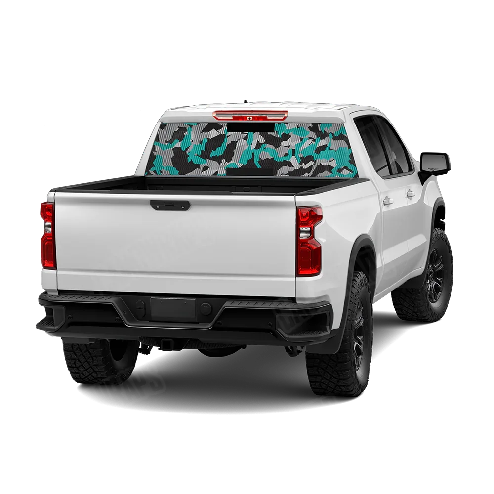Product image 55