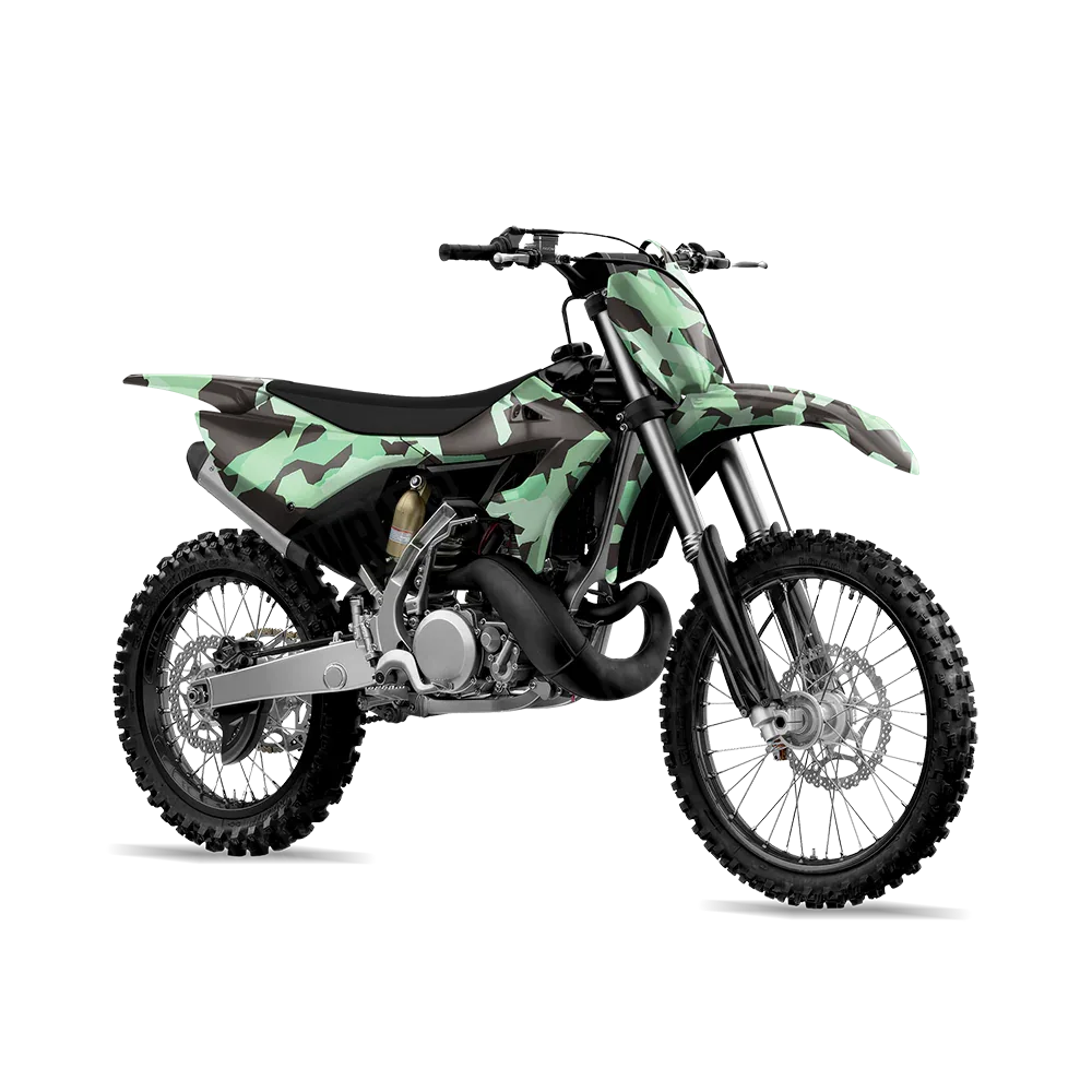 Product image 43