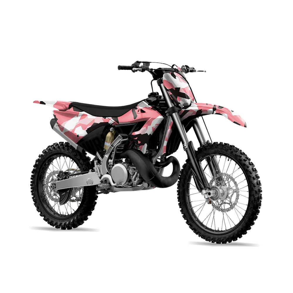 Product image 48