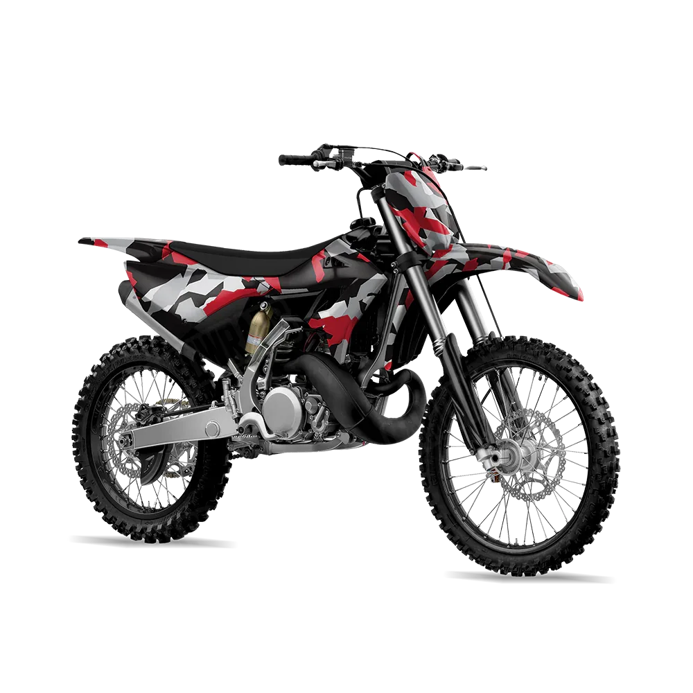 Product image 52