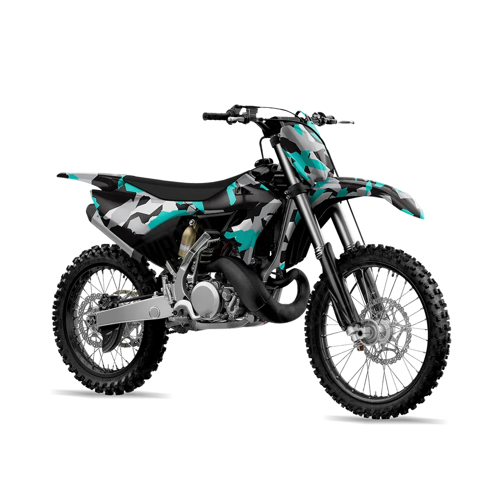 Product image 55
