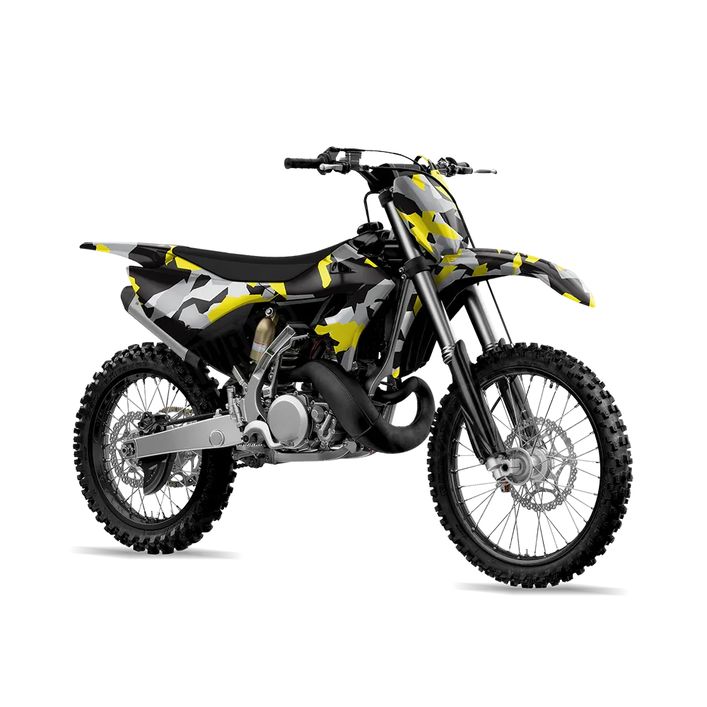 Product image 59
